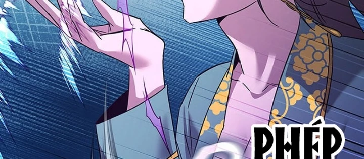 Đêm Của Yêu Tinh Chapter 116 - 118