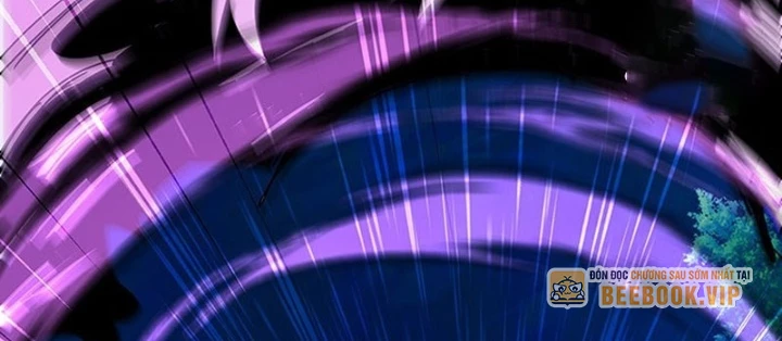 Đêm Của Yêu Tinh Chapter 116 - 120