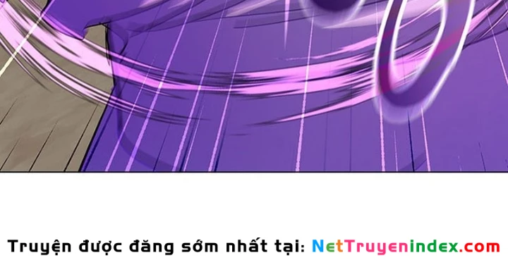 Đêm Của Yêu Tinh Chapter 116 - 122