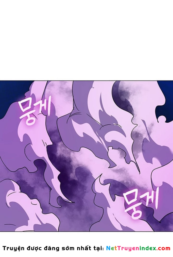 Đêm Của Yêu Tinh Chapter 116 - 123