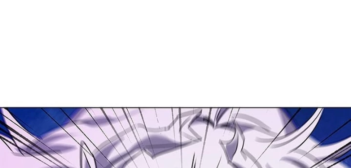 Đêm Của Yêu Tinh Chapter 116 - 124