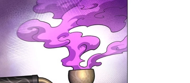 Đêm Của Yêu Tinh Chapter 116 - 126