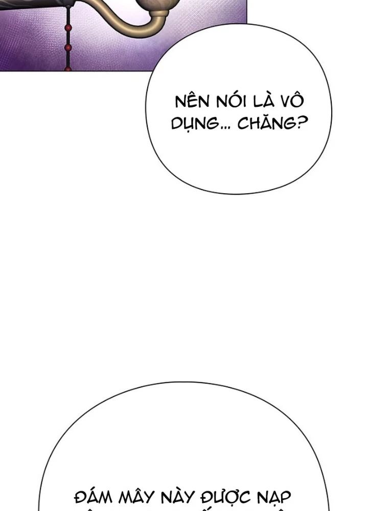 Đêm Của Yêu Tinh Chapter 116 - 127