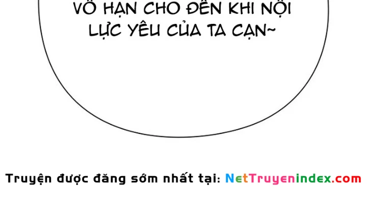 Đêm Của Yêu Tinh Chapter 116 - 128