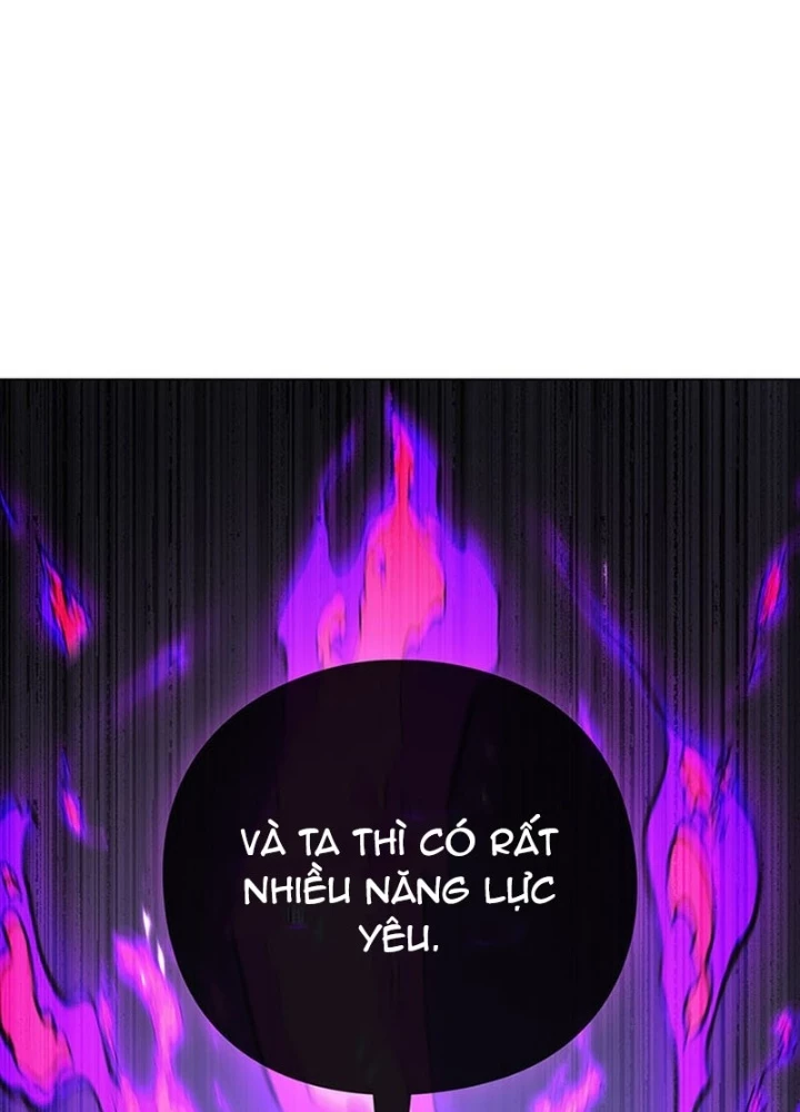 Đêm Của Yêu Tinh Chapter 116 - 129