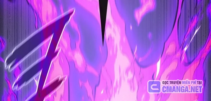 Đêm Của Yêu Tinh Chapter 116 - 130