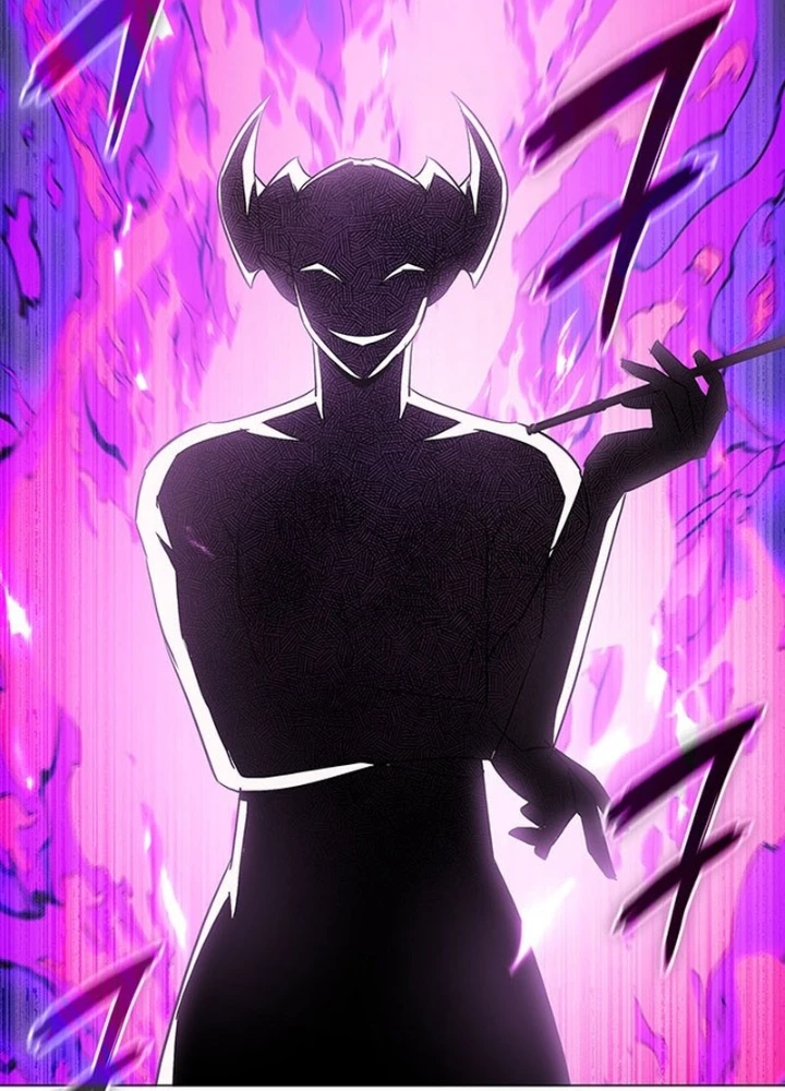 Đêm Của Yêu Tinh Chapter 116 - 131