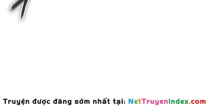 Đêm Của Yêu Tinh Chapter 116 - 132