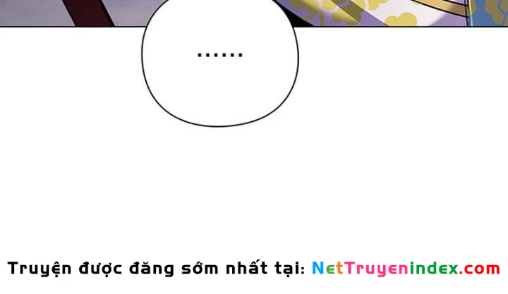 Đêm Của Yêu Tinh Chapter 116 - 134