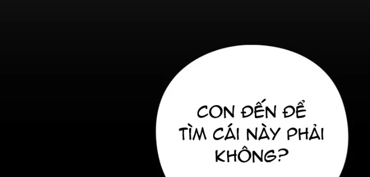 Đêm Của Yêu Tinh Chapter 116 - 136