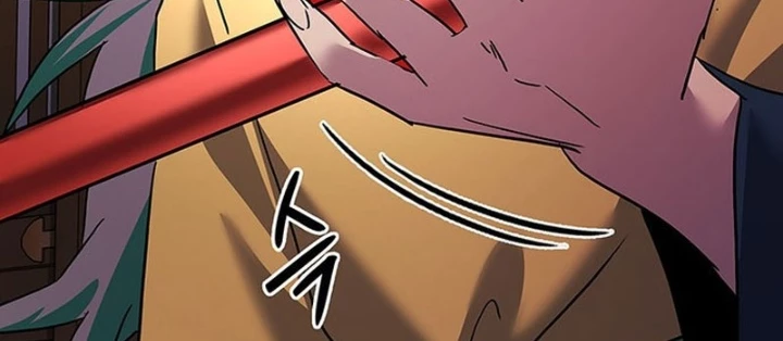 Đêm Của Yêu Tinh Chapter 116 - 138