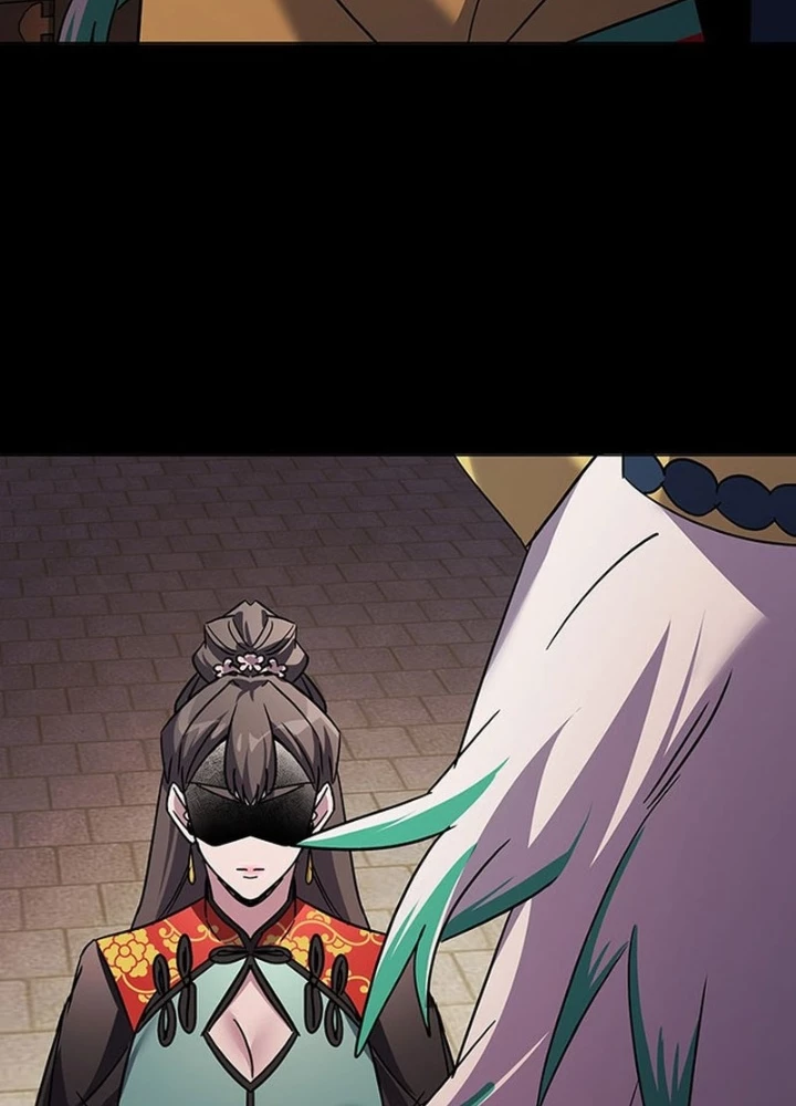 Đêm Của Yêu Tinh Chapter 116 - 139