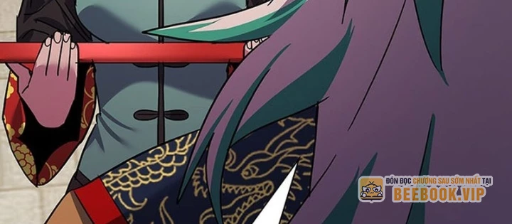 Đêm Của Yêu Tinh Chapter 116 - 140