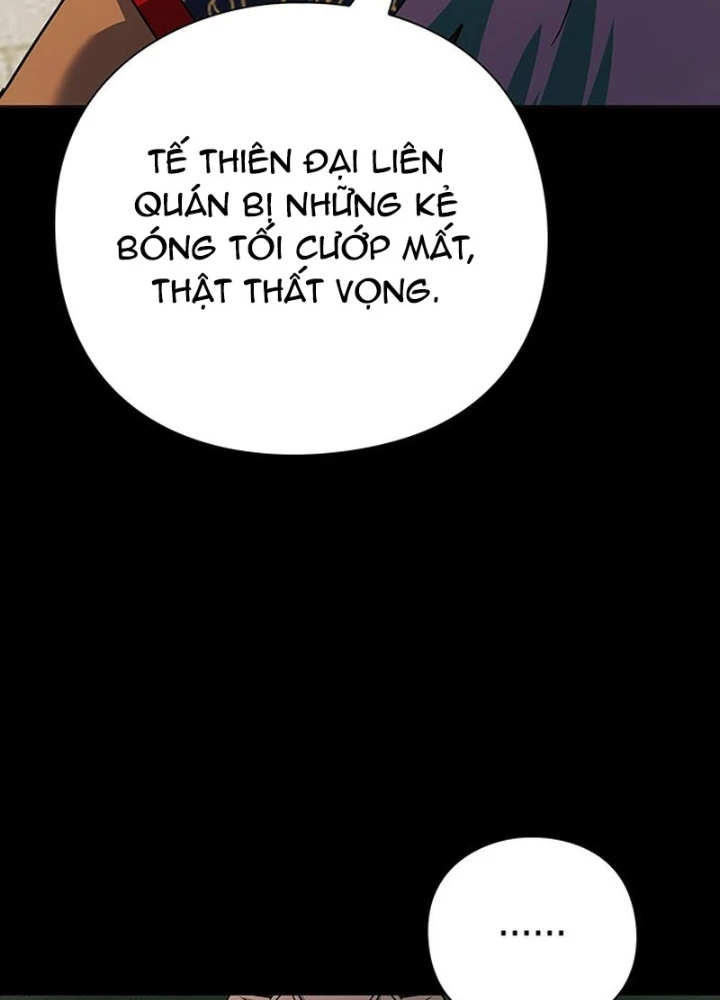 Đêm Của Yêu Tinh Chapter 116 - 141