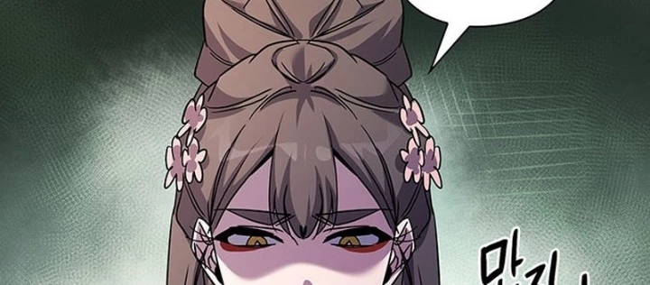 Đêm Của Yêu Tinh Chapter 116 - 142