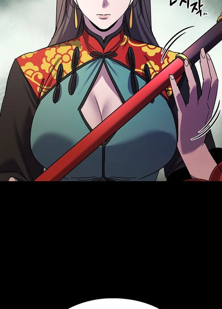 Đêm Của Yêu Tinh Chapter 116 - 143