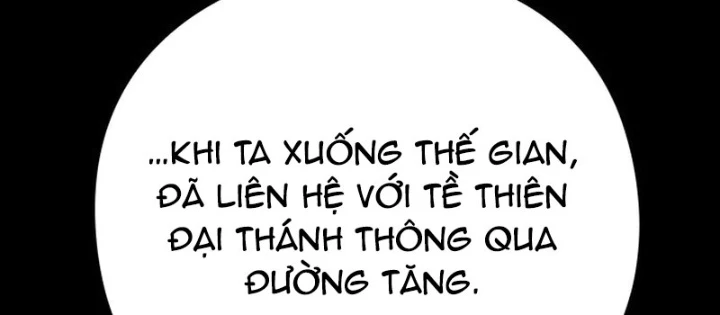 Đêm Của Yêu Tinh Chapter 116 - 144