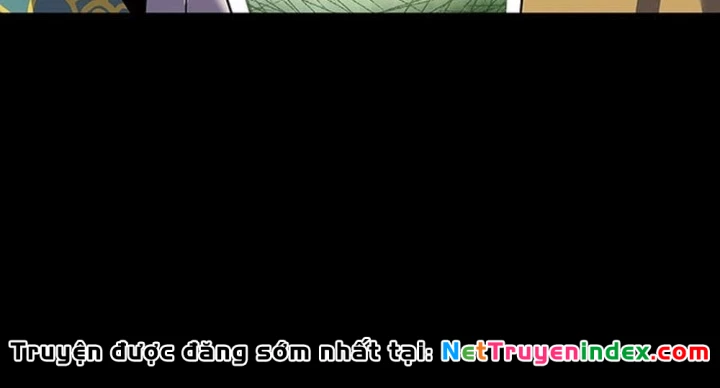 Đêm Của Yêu Tinh Chapter 116 - 146