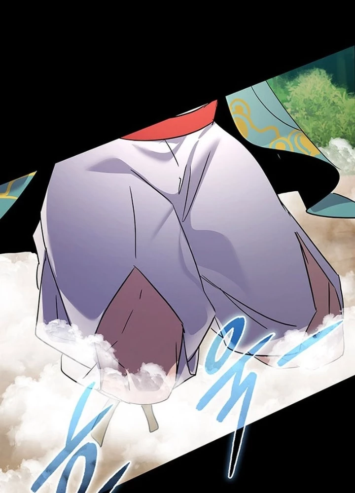 Đêm Của Yêu Tinh Chapter 116 - 147