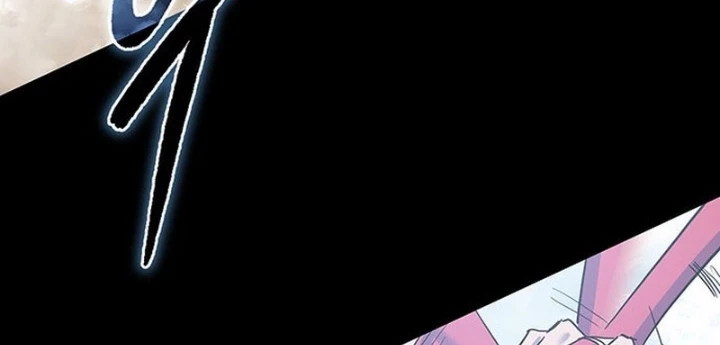 Đêm Của Yêu Tinh Chapter 116 - 148