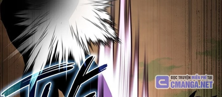 Đêm Của Yêu Tinh Chapter 116 - 150