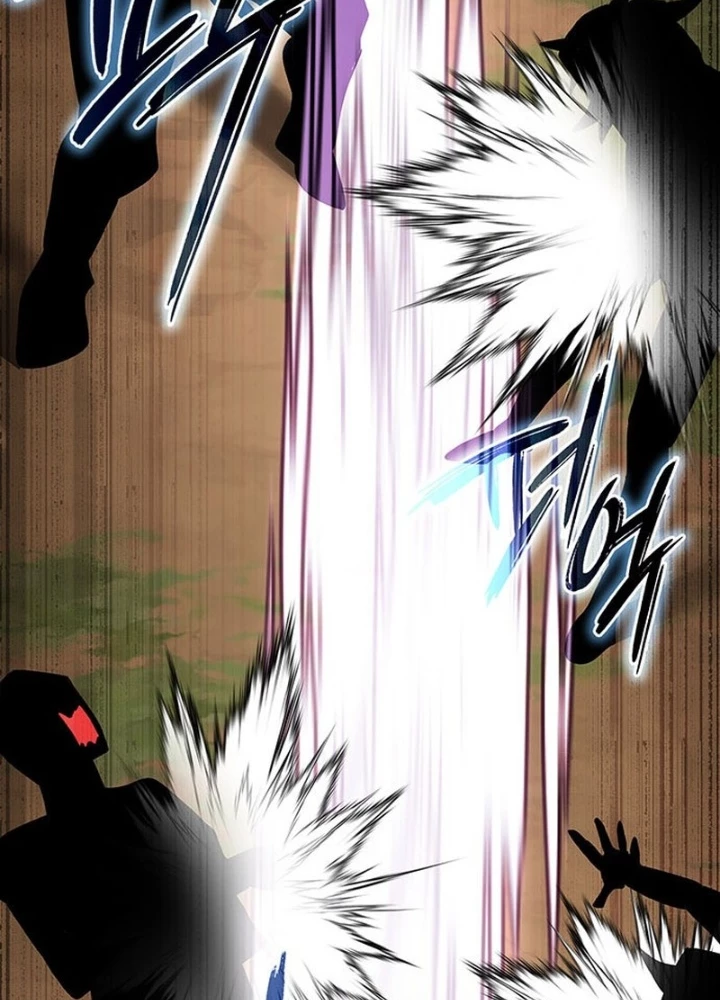 Đêm Của Yêu Tinh Chapter 116 - 151