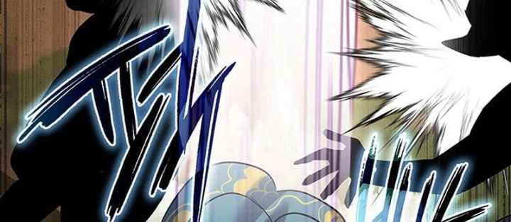 Đêm Của Yêu Tinh Chapter 116 - 152