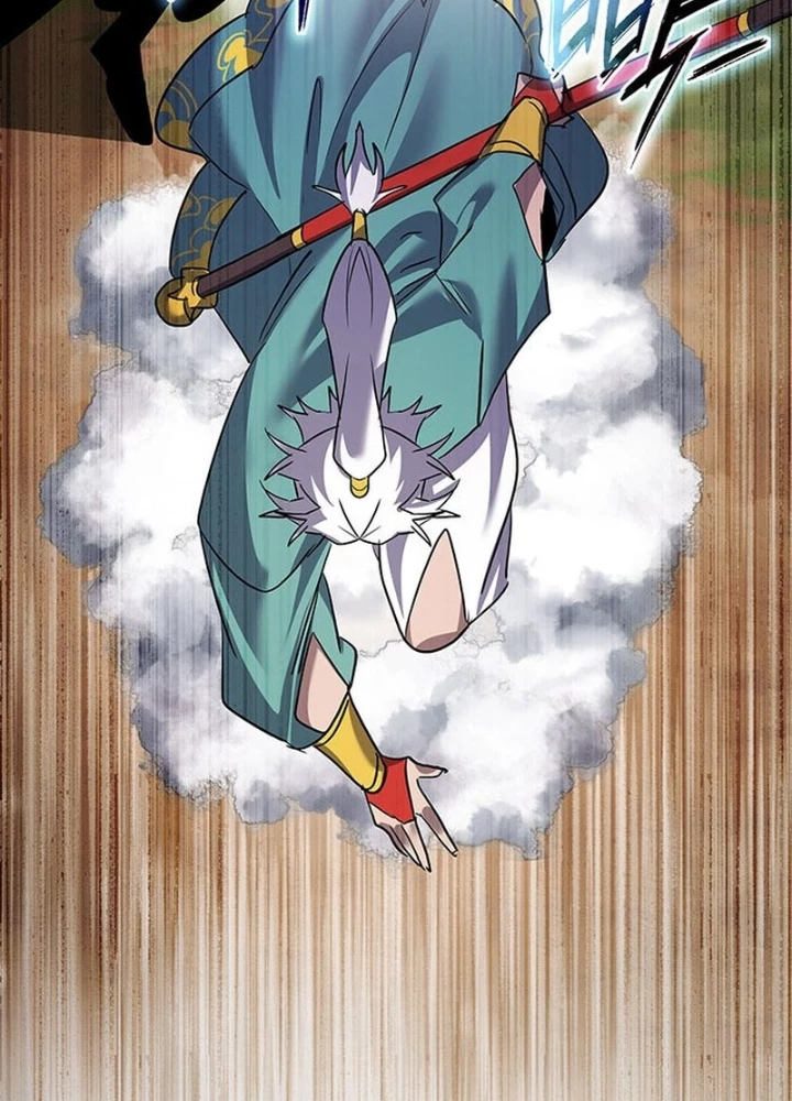 Đêm Của Yêu Tinh Chapter 116 - 153