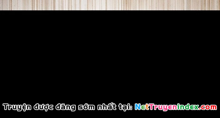 Đêm Của Yêu Tinh Chapter 116 - 154