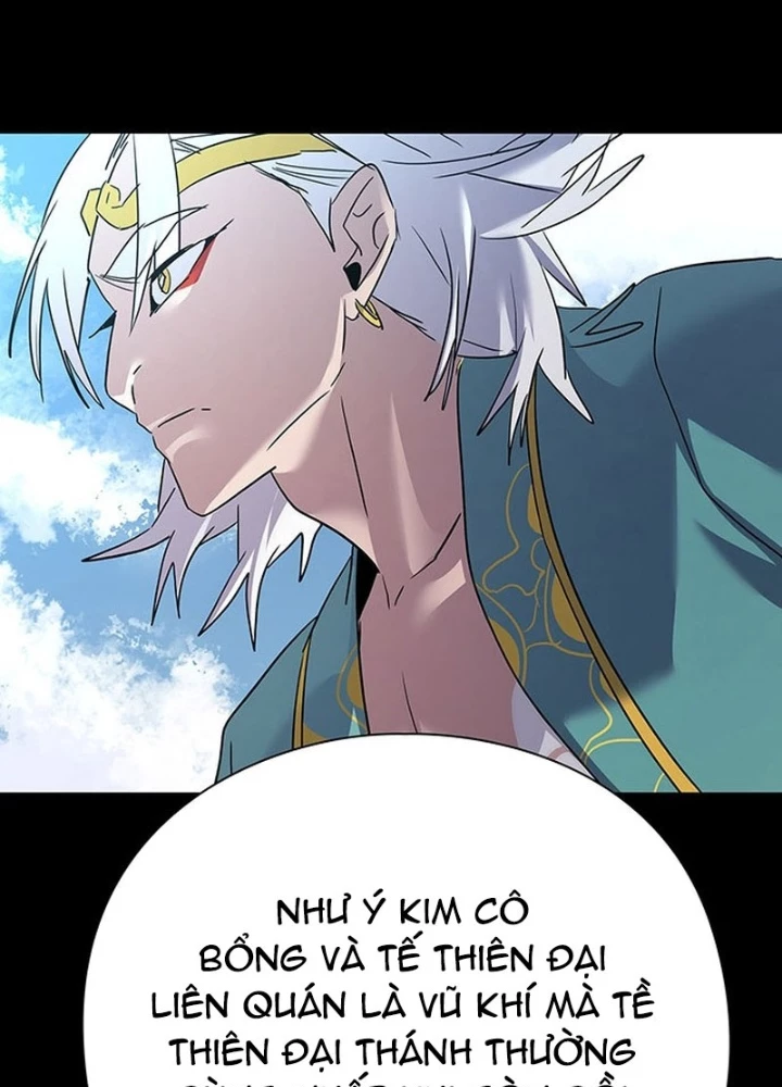 Đêm Của Yêu Tinh Chapter 116 - 155