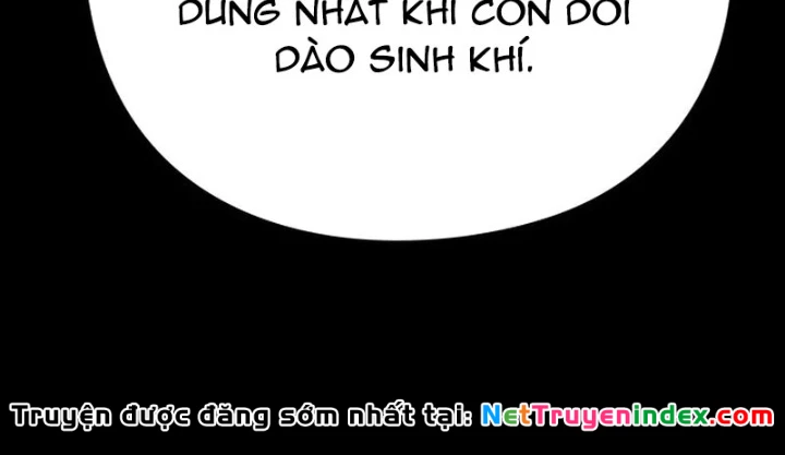 Đêm Của Yêu Tinh Chapter 116 - 156
