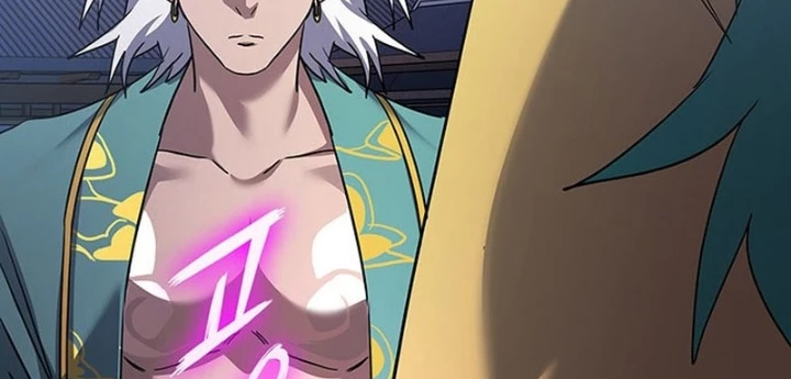 Đêm Của Yêu Tinh Chapter 116 - 158