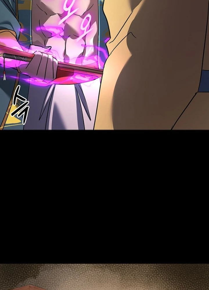 Đêm Của Yêu Tinh Chapter 116 - 159