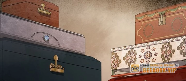 Đêm Của Yêu Tinh Chapter 116 - 160