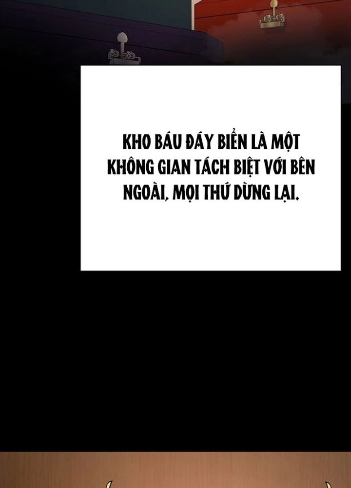 Đêm Của Yêu Tinh Chapter 116 - 161