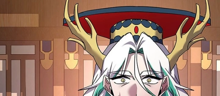 Đêm Của Yêu Tinh Chapter 116 - 162