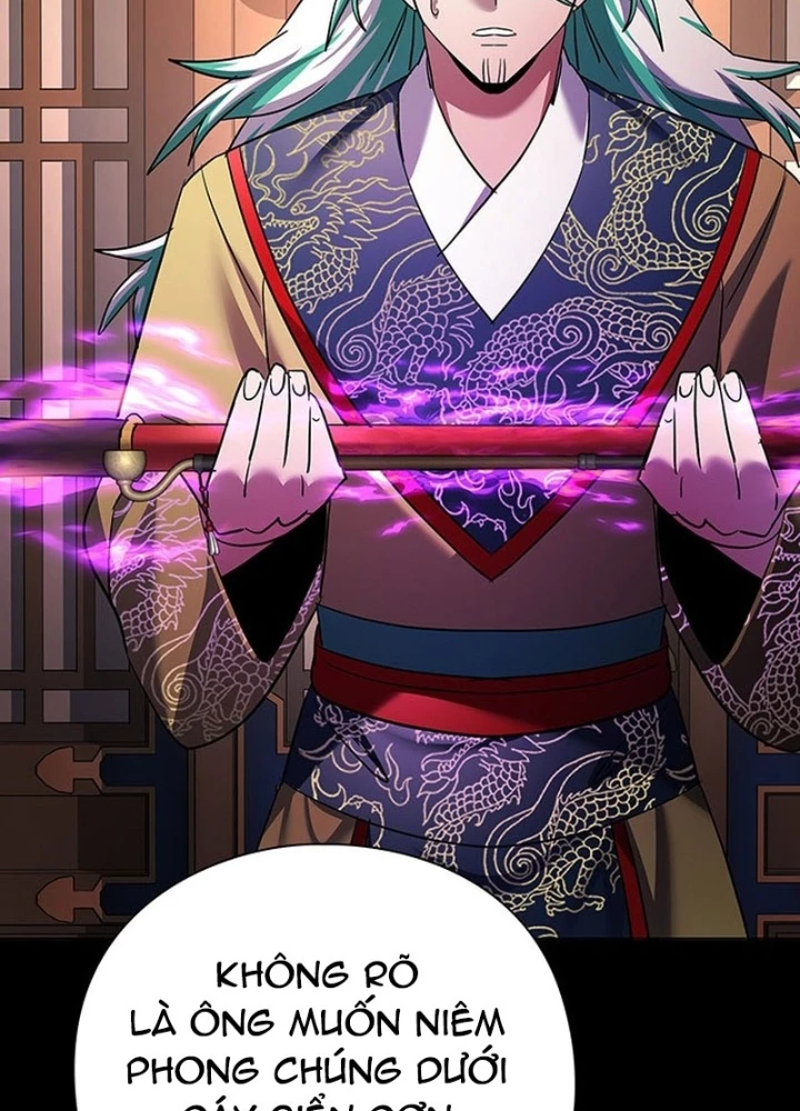 Đêm Của Yêu Tinh Chapter 116 - 163