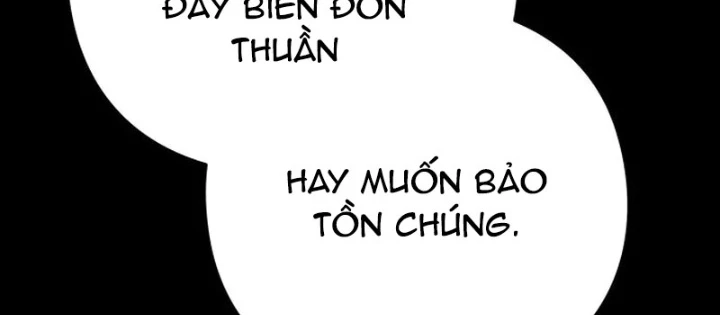 Đêm Của Yêu Tinh Chapter 116 - 164