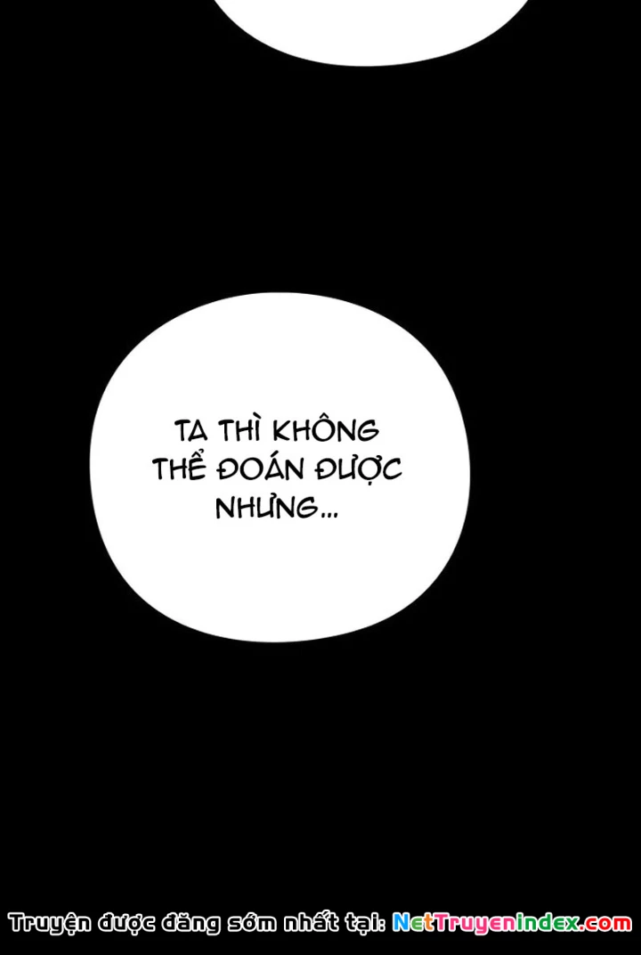 Đêm Của Yêu Tinh Chapter 116 - 165