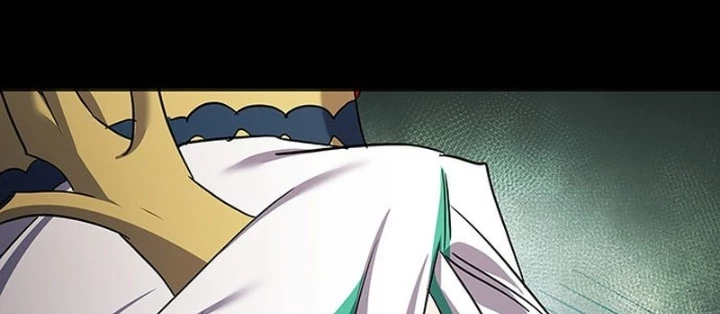 Đêm Của Yêu Tinh Chapter 116 - 166