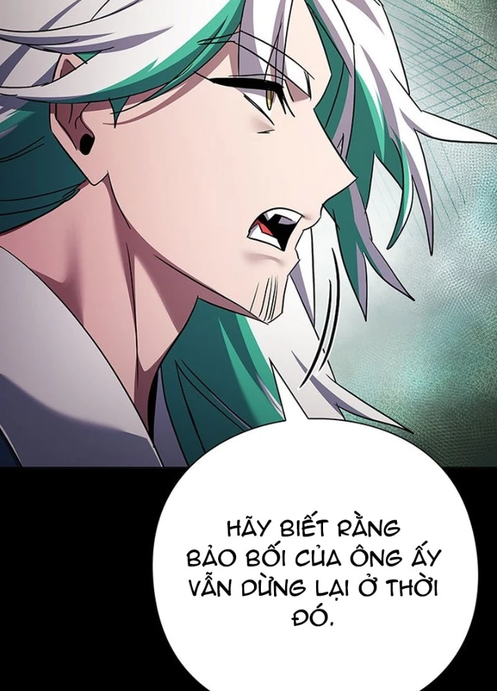 Đêm Của Yêu Tinh Chapter 116 - 167