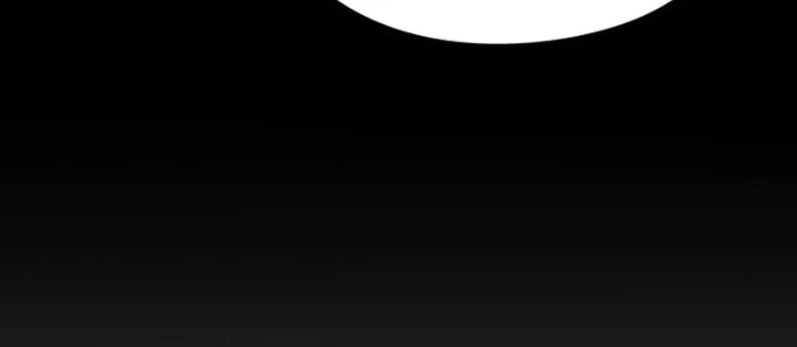 Đêm Của Yêu Tinh Chapter 116 - 168