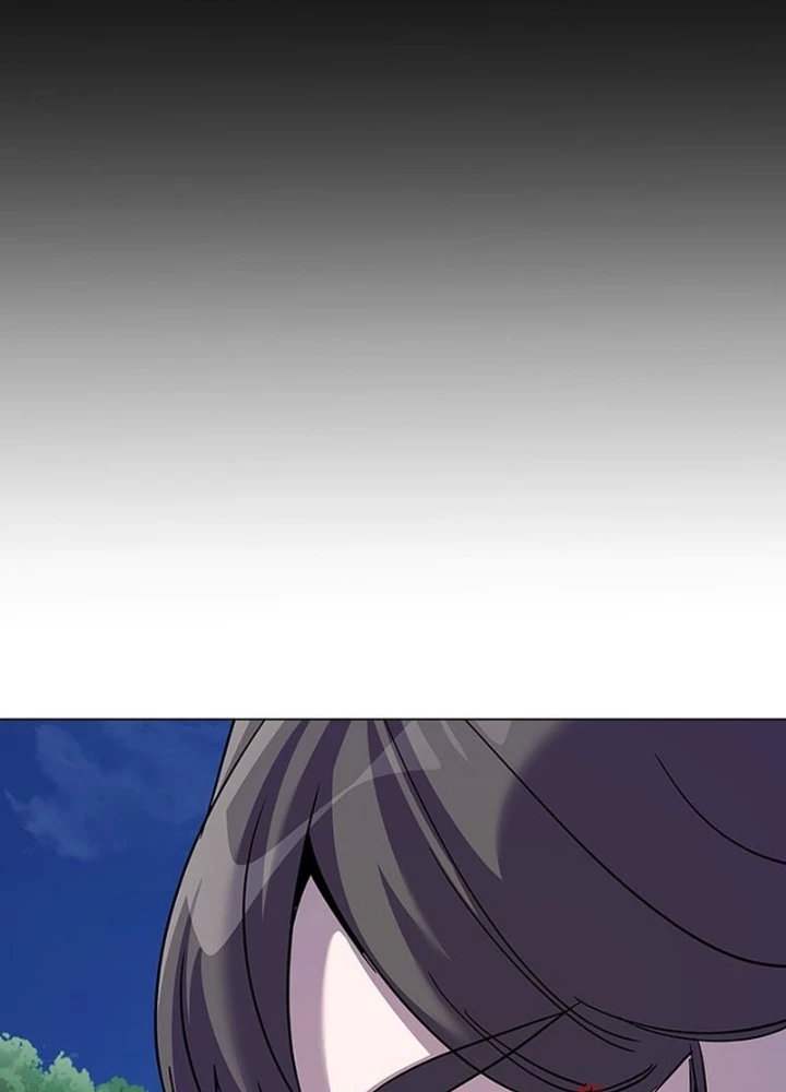 Đêm Của Yêu Tinh Chapter 116 - 169