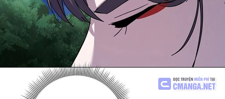 Đêm Của Yêu Tinh Chapter 116 - 170