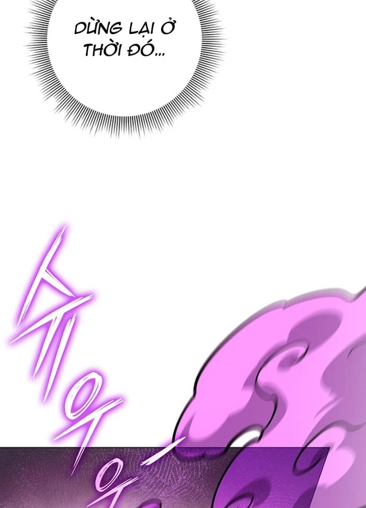 Đêm Của Yêu Tinh Chapter 116 - 171