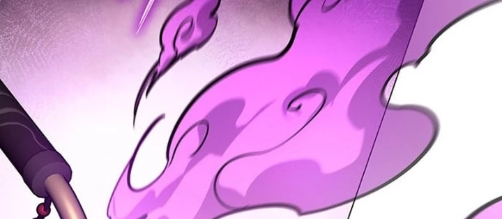 Đêm Của Yêu Tinh Chapter 116 - 172