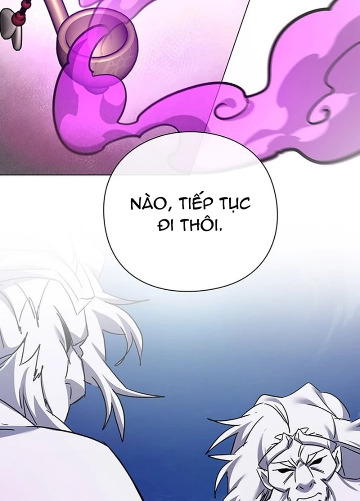 Đêm Của Yêu Tinh Chapter 116 - 173