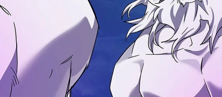 Đêm Của Yêu Tinh Chapter 116 - 174