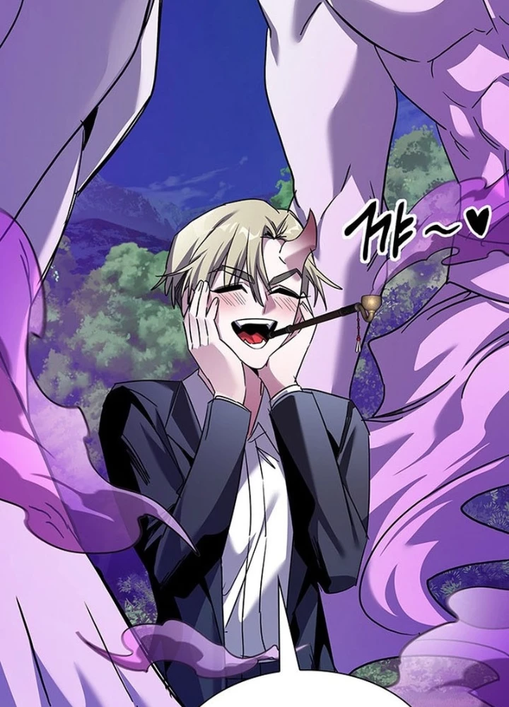 Đêm Của Yêu Tinh Chapter 116 - 175