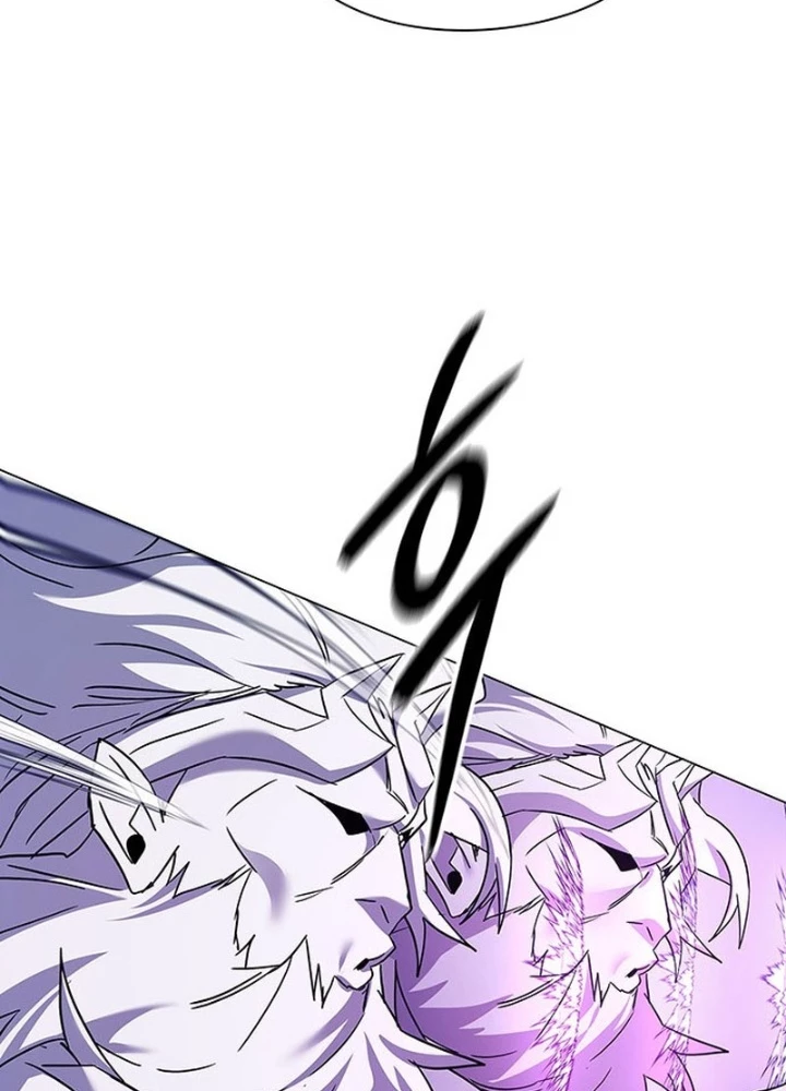 Đêm Của Yêu Tinh Chapter 116 - 177